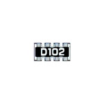 RAC104D221JCTH