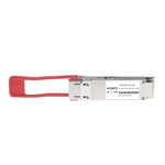 QSFP-40G-ER4-AR-C
