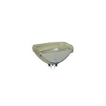 WW-AX55-9