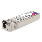 1442420G1-BX-U-40-C