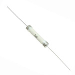 0ADBP0500-RE