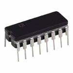 AD652SQ