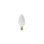 25PAK:WW-Q6TS-5