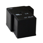 L115F11AH48VDCS1.5U