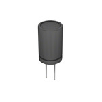 SN102M010ST