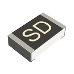 SDR10EZPJ300
