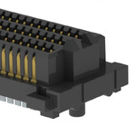 SEAM8-20-S02.0-L-08-2