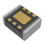 XCL232D181KR-G