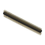 BC035-68-A-0200-0300-L-G