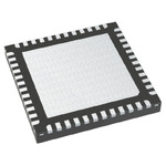 R5F5671CHGNE#30