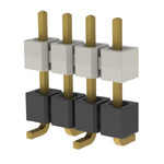 HW-04-16-G-S-325-SM