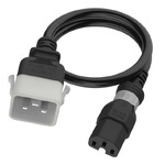 PWCD-C15C20-15A-12F-BLK-D