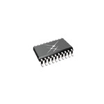 SI8281EC-IS