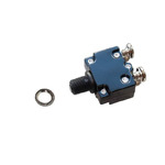 CBW57-EJ-15A