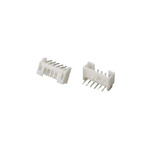 PH-15Y UL (WT)