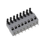 AST0250804