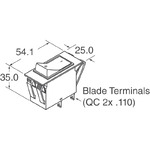 3120-F321-P7M1-W01X-15A