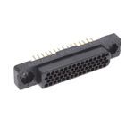 HDB-M4-060M222X