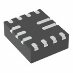 MPQ4425BGQBE-AEC1-Z