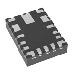 MPQ7230GLE-AEC1-Z