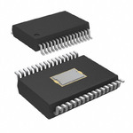 MC22XS4200CEKR2