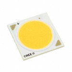 CXB3590-0000-000R0HDB50G