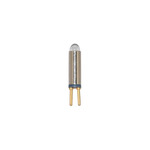 WW-509K-3