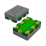VMQF576D33-16.369-1.0/-40+85