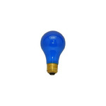 2PAK:WW-2TKR-4