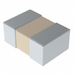 C0805X222K5RACTU