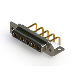 630-5W5-250-1TC