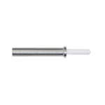 XOP29504-4-MM-2200-1420-C2