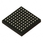 ICE65L01F-TCB81C