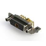 630-11W1640-4ND