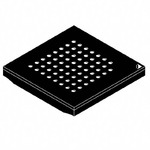 AR0144ATSM20XUEA0-TRBR