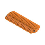 1640090000