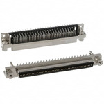 DX10BM-100S(50)