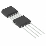 MLX90373KVS-ABA-300-RE