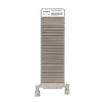 XENPAK-10GB-ER-C