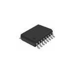 NCID9301R2