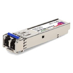 GMFIBER-SFP-10K-C