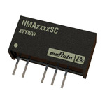 NMA1215SC