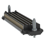 SEAM8-50-S02.0-S-10-3-GP