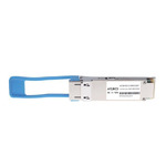 QSFP-40G-UNIV-MSA-AT