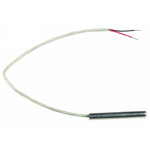50021579-001/U