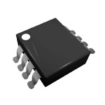 AZRS3072