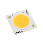 CXB1820-0000-00PN0U0A30U