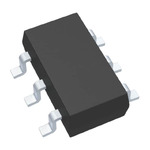 MCP4013T-503E/CH