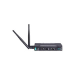 AWK-1151C-UN-T