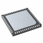 ZL30267LDF1